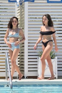        psp020518BZNimage3.jpg