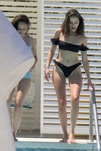        psp020518BZNimage6.jpg