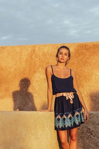 Clara Dassie - Daiva17.JPG