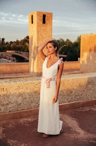 Clara Dassie - Daiva16.JPG