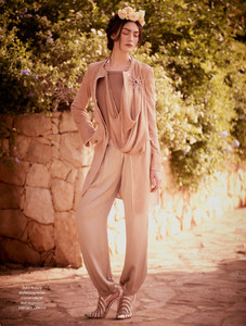 5aea41ee34598_FlorenceFaivreofficielThai2013i.thumb.jpg.1f26ac3e5dc0f1f03501507553903020.jpg