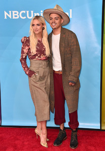 Ashlee+Simpson+NBCUniversal+Summer+Press+Day+8aQy_FLkn4Ox.jpg