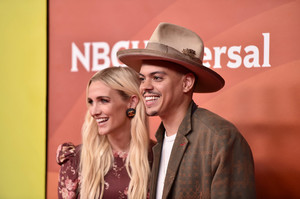 Ashlee+Simpson+NBCUniversal+Summer+Press+Day+ysBhJeXJkvNx.jpg