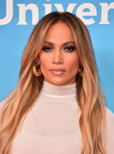 Jennifer+Lopez+NBCUniversal+Summer+Press+Day+FB9J2kq92oTx.jpg