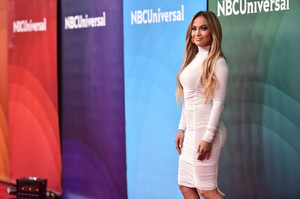 Jennifer+Lopez+NBCUniversal+Summer+Press+Day+orcAVgRhpGtx.jpg