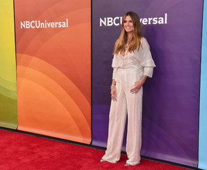 Heidi+Klum+NBCUniversal+Summer+Press+Day+2018+KbbKvwm719Zx.jpg