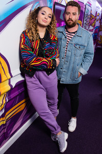 Ella+Eyre+Ella+Eyre+Visits+KISS+FM+90vxblc86Bsx.jpg