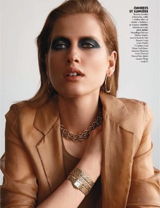 Elle3776 - 2018-05-04-10-page-001.jpg