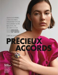 Elle3776 - 2018-05-04-10-page-002.jpg