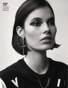 Elle3776 - 2018-05-04-10-page-005.jpg