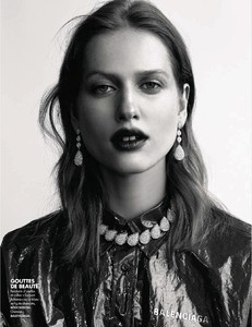 Elle3776 - 2018-05-04-10-page-007.jpg