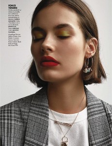 Elle3776 - 2018-05-04-10-page-008.jpg