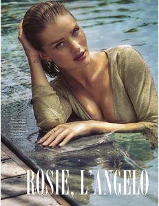 Vanity Fair Italia 18 - 09 maggio 2018-page-001.jpg