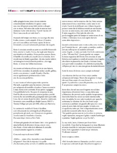 Vanity Fair Italia 18 - 09 maggio 2018-page-005.jpg