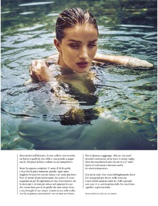 Vanity Fair Italia 18 - 09 maggio 2018-page-006.jpg