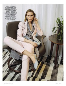 2018-04-04 Vanity Fair Italia-page-018.jpg