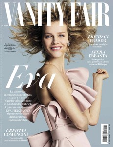 2018-04-04 Vanity Fair Italia-page-001.jpg
