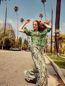 2018_©_peter_koval__2H6A3938.jpg
