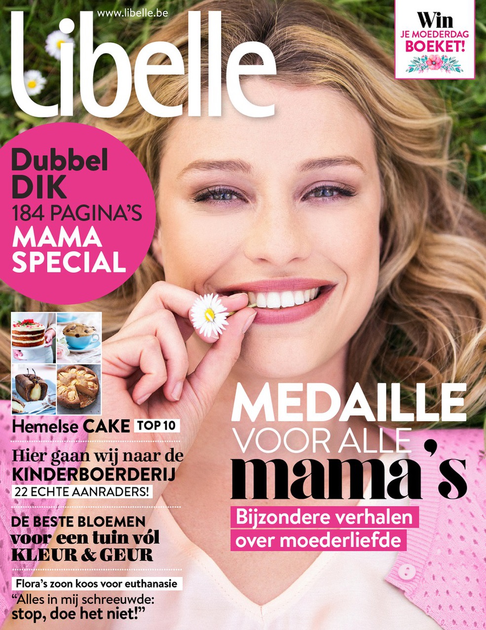 Nana Jans Libelle 3 mai 2018.jpg