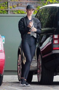     rhw030518BZNimage108.jpg