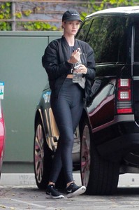     rhw030518BZNimage109.jpg