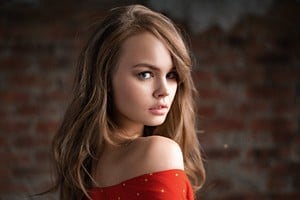 5aec446938d45_hisVK208EXIFdtaken20180210.thumb.jpg.8bc28eabbfdfc30863899923809c86d8.jpg