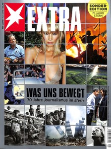 Claudia Schiffer-Stern Extra-Alemanha.jpg
