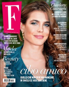 13_COVER CASIRAGHI.jpg