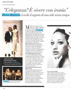 3 F DEL 01.04 PAG 1 E 2-1 - F Aprile 2015 magazine.jpg