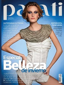 5aed566091c7a_ParaTiBellezaJunio2012.thumb.jpg.6721c79d27d61a3336fde93a126bb454.jpg