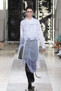 5aed63329c678_JunyaWatanabeSS2017PFW2.thumb.jpg.10bf8d2920505a6e46f0707a05e25921.jpg