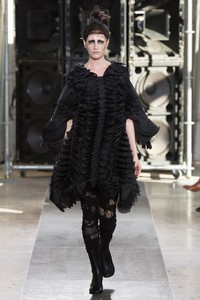 5aed633b20250_JunyaWatanabeSS2017PFW4.thumb.jpg.f7cb508bf877cb1ae73a78f16ce324a0.jpg