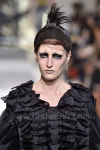 5aed634c6b76a_JunyaWatanabeSS2017PFW19.thumb.jpg.e8328cd576a24d83185999089c1a5b07.jpg