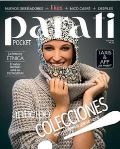 5aed64345670c_ParaTiColeccionesMarzo2016.thumb.jpg.5dbcb67880136d47f4ca2a996831165f.jpg