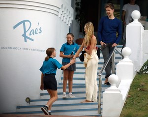 ros050518BZNimage142.jpg