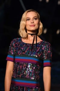       kbe050518BZNimage105.jpg
