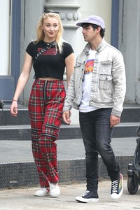       stu050518BZNimage116.jpg