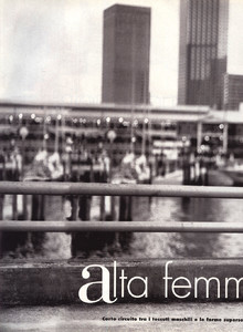 5aee8fed7fcac_Laetizia-Venezia-Tarnowska-ELLE-ITALIA-FEBRUARY-1998-alta-femminilit-ph.Doug-Ordway-01.thumb.jpg.8865bf0bdd9e8fc84069c5982c28b93a.jpg