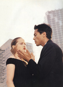 5aee8ff36356d_Laetizia-Venezia-Tarnowska-ELLE-ITALIA-FEBRUARY-1998-alta-femminilit-ph.Doug-Ordway-04.thumb.jpg.98b2a92437ce6ed368bd98303d7af7f8.jpg