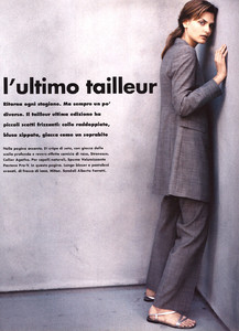 5aee912879c36_Heather-Stohler-ELLE-ITALIA-FEBRUARY-1998-lultimo-tailleur-ph.Alan-Beukers-02.thumb.jpg.c5d24d62c6867c775a83a06b79260869.jpg