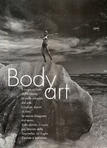 5aee91a5b6aec_JolijnSpek-ELLE-ITALIA-JULY-1997-body-art-Gianpaolo-Barbieri-01.thumb.jpg.2c08f226059d051c9cd88634484c6bc2.jpg