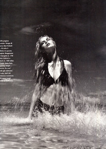 5aee91a847b4a_JolijnSpek-ELLE-ITALIA-JULY-1997-body-art-Gianpaolo-Barbieri-02.thumb.jpg.04e753e918b8eff9515f8c08825a0940.jpg
