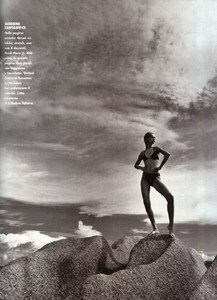 5aee91b0bd615_JolijnSpek-ELLE-ITALIA-JULY-1997-body-art-Gianpaolo-Barbieri-06.thumb.jpg.87707cfdd3e9258df88e20daf971330c.jpg