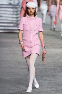 Meghan Roche Chanel Resort 2019.jpg