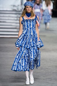 Emmy Rappe Chanel Resort 2019.jpg