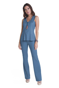 045_W3A3228+azul+jeans.jpg