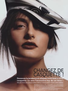 5af0773d2cda9_bibafrance2002(3).thumb.jpg.2dfb8680e1ed02ba00491c55bdda6045.jpg