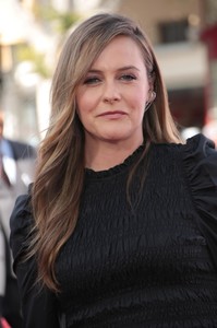   asi070518BZNimage104.jpg