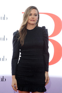   asi070518BZNimage136.jpg