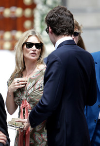 Kate+Moss+Wedding+Prince+Christian+Hanover+1Q_DIpJPr86x.jpg